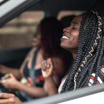 Consórcio de carros aproxima o consumidor do sonho do automóvel 0 km