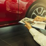 Fazer contas é fundamental para entrar em um consórcio de automóveis 0 km