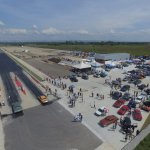 Race Valley em Tremembé (SP)