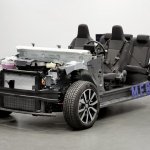 Mbe Plataformavw 1024x683