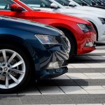 Compra de carro sem entrada