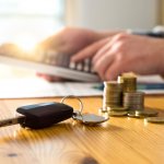 Compra de carro sem entrada