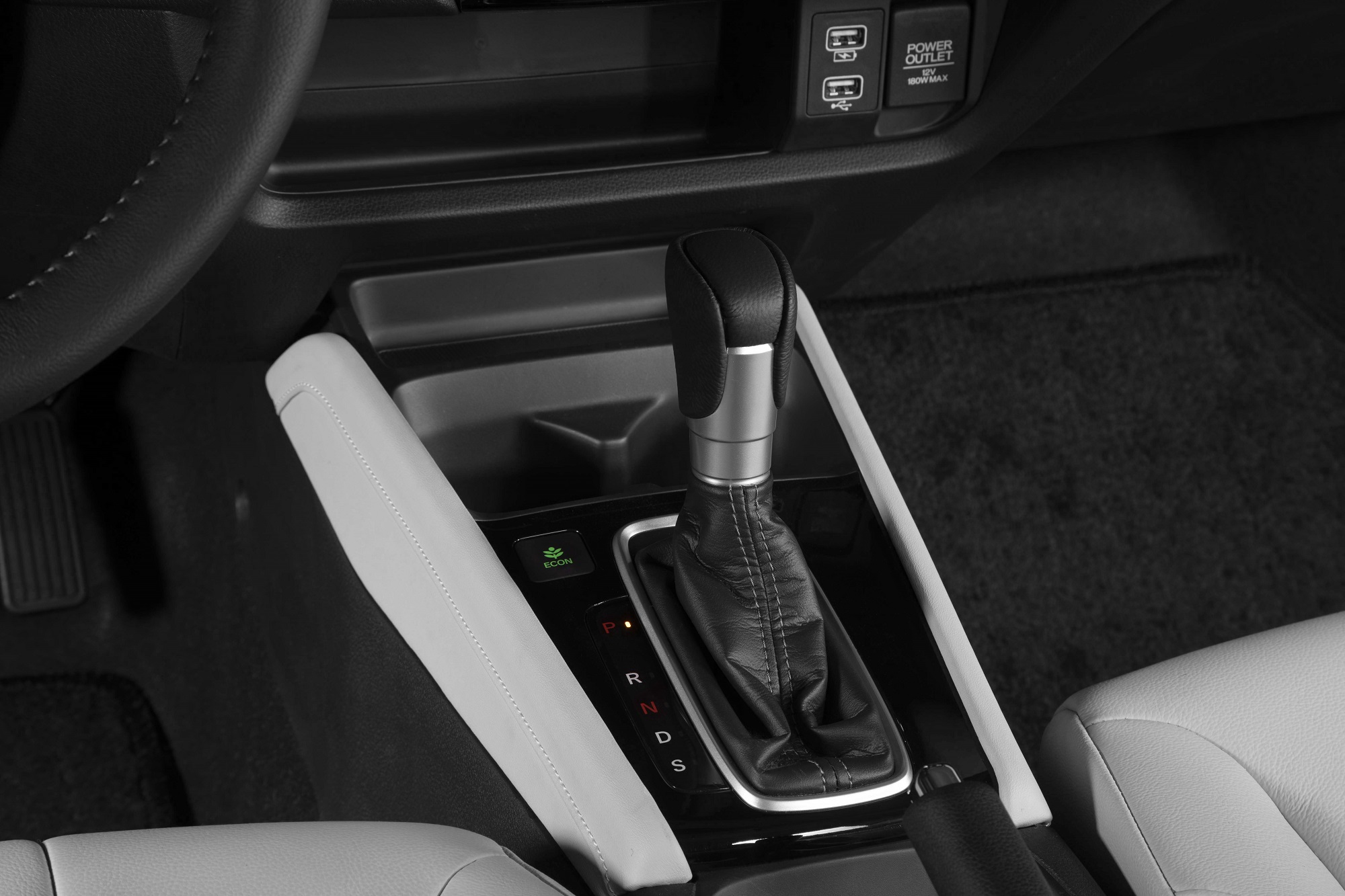 Honda City 2022
