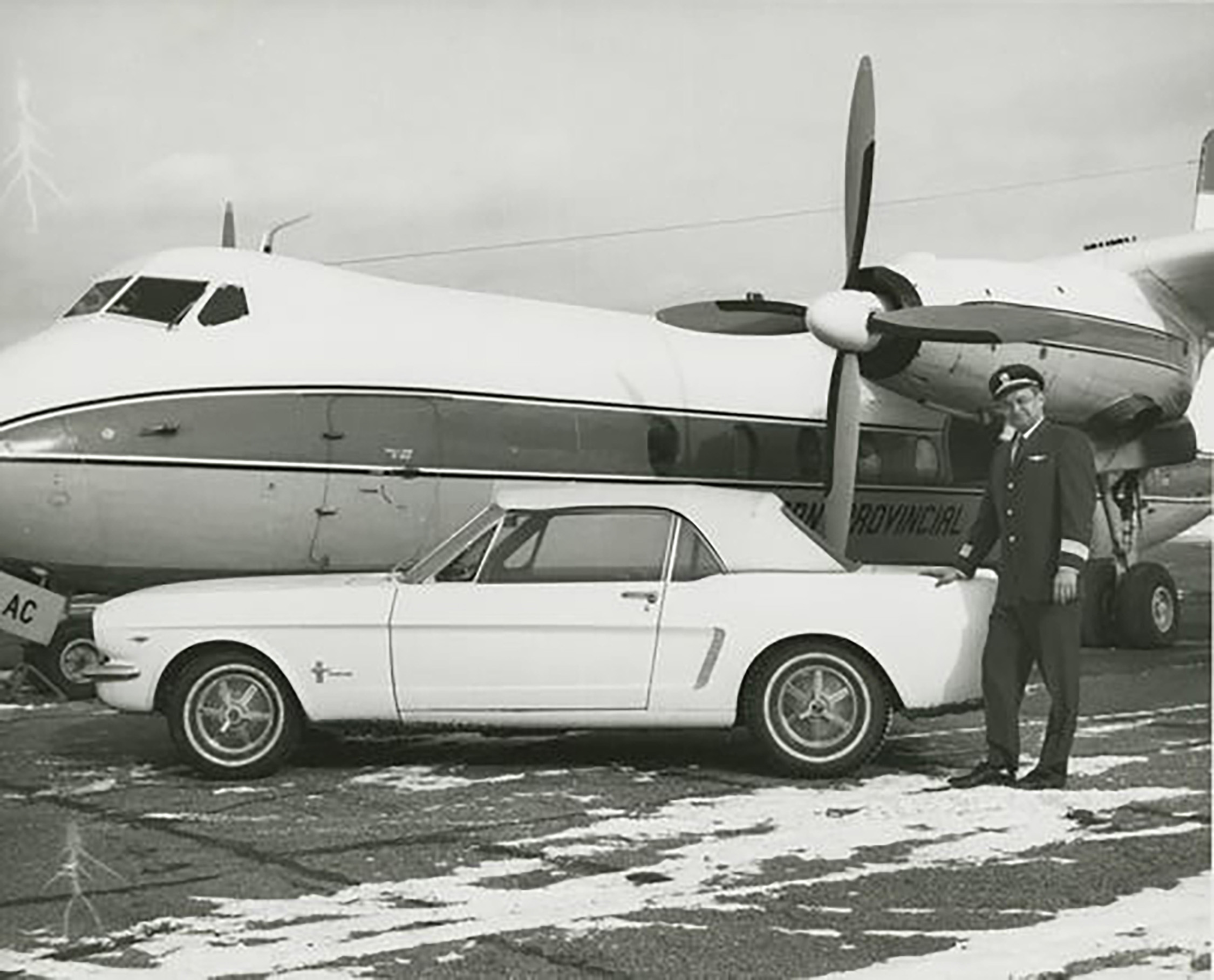 Primeiromustang Stanleytucker 1