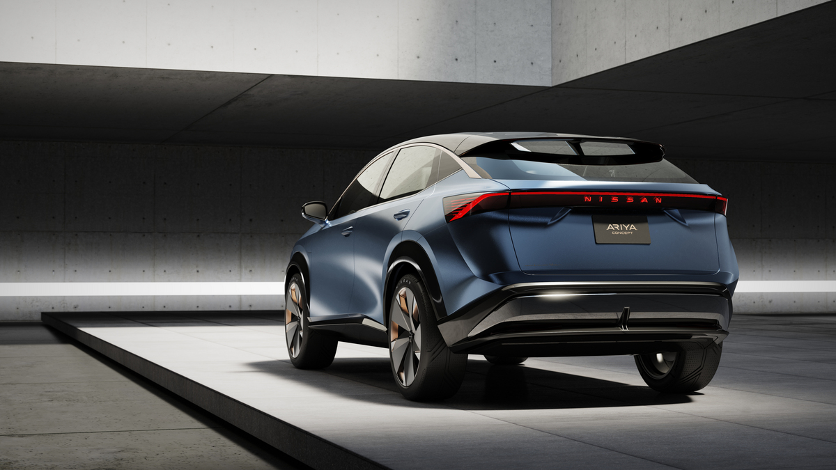 Nissan Ariya Concept 22 Source 1200x675