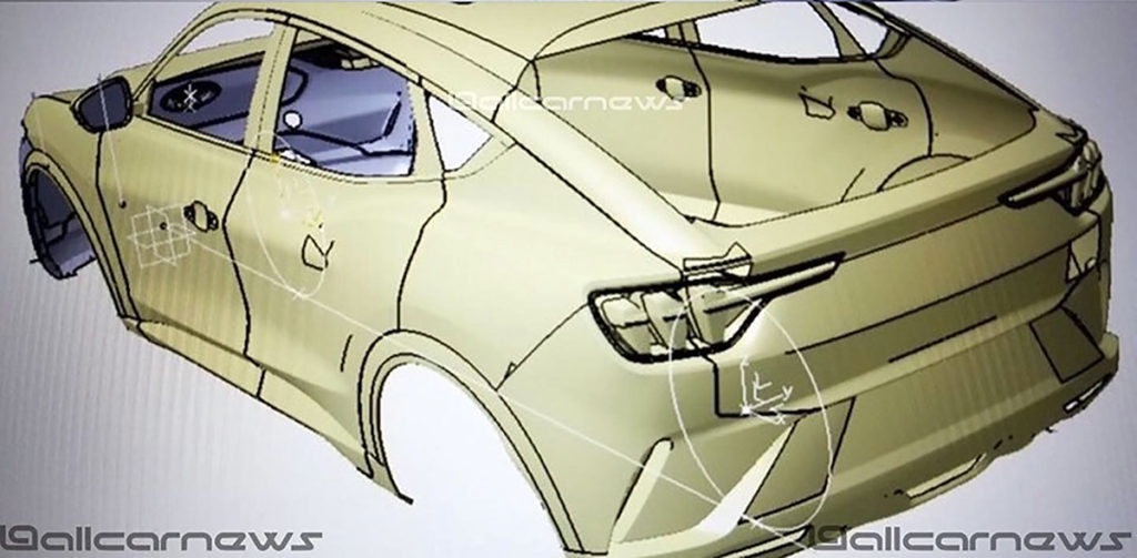 Ford Suv Mustang Cad Model 02 1024x503