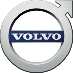 Volvo Selekt