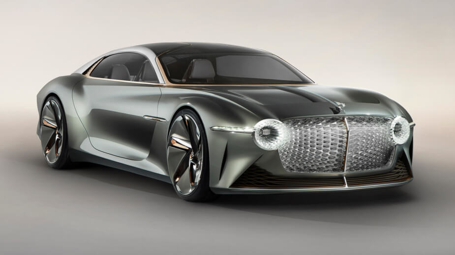 Bentley Exp 100 Gt 09 925x520 Acf Cropped