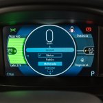 Chevrolet Bolt Ev 2020