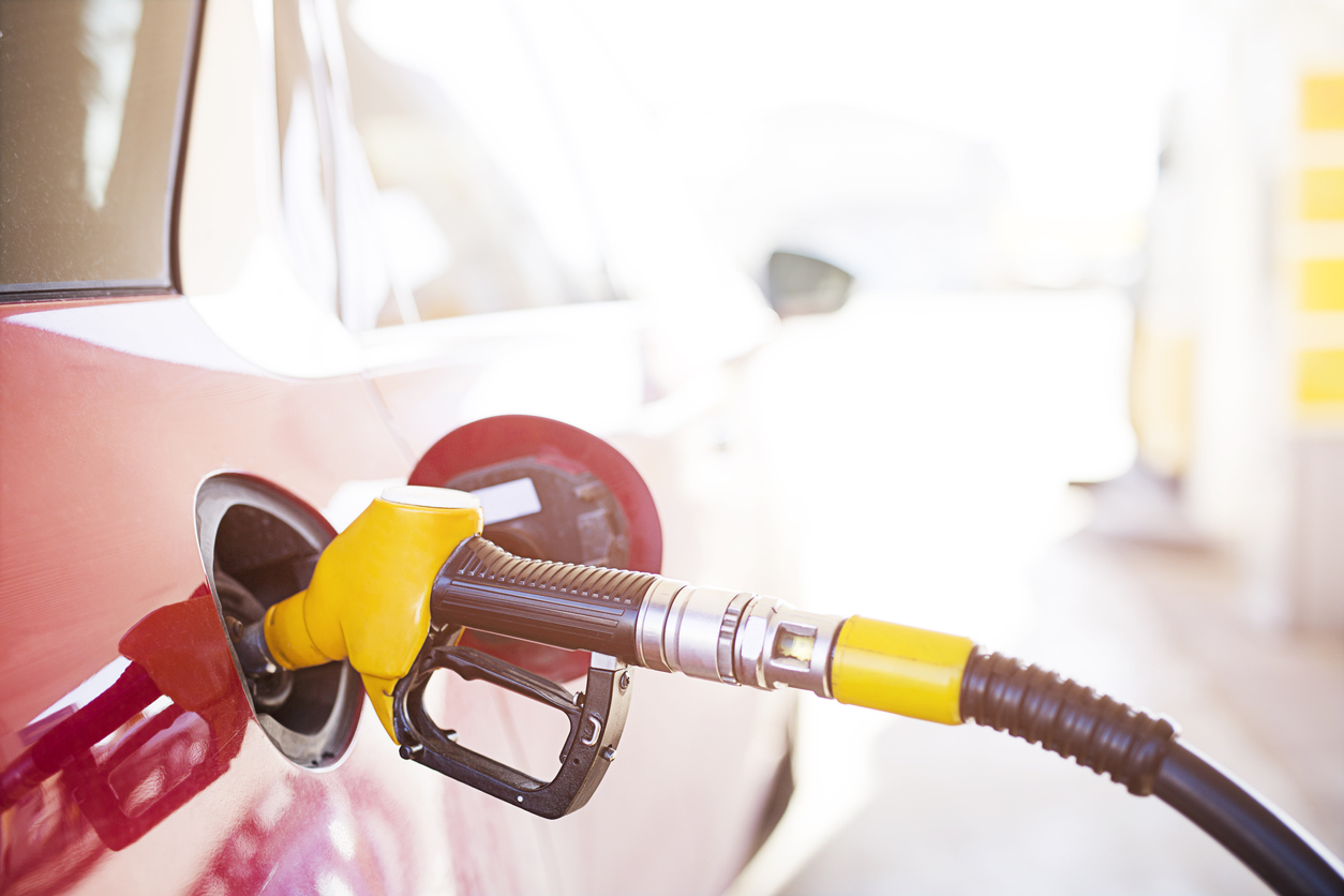 Álcool ou gasolina. Qual combustível vale a pena?