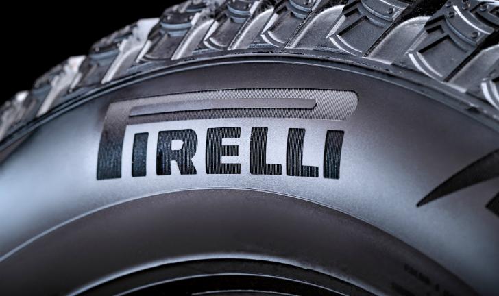 Pirelli