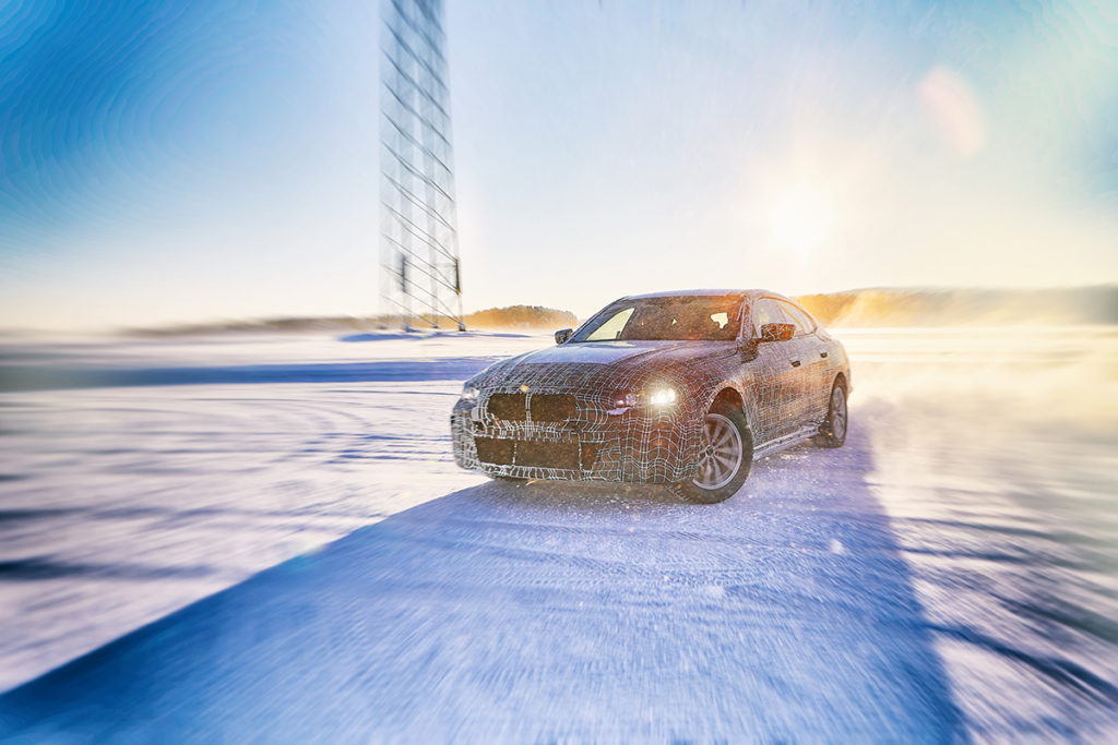 Bmw I4 Ev Prueba Clima 02 1024x683
