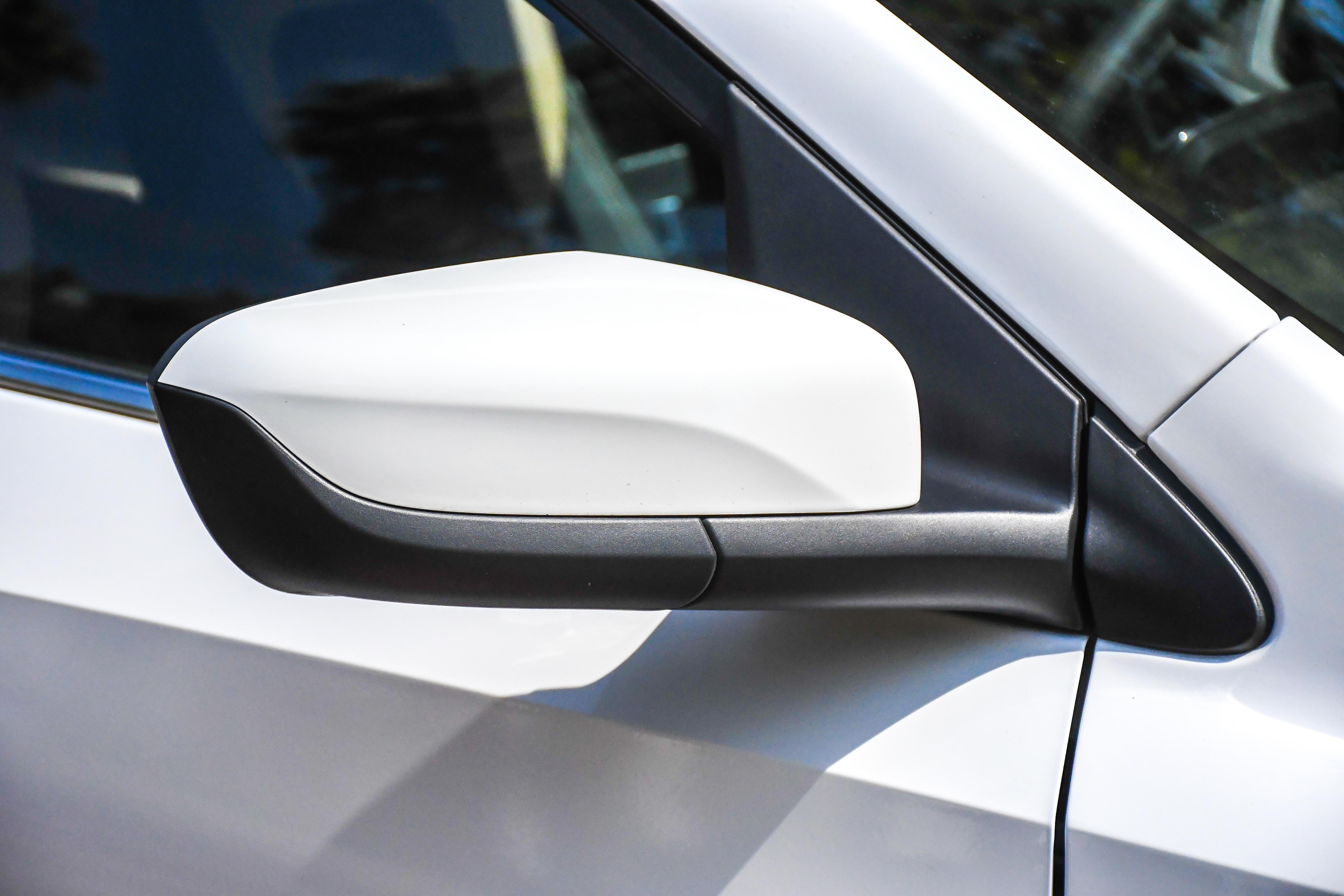Chevrolet Onix Plus Premier 2020