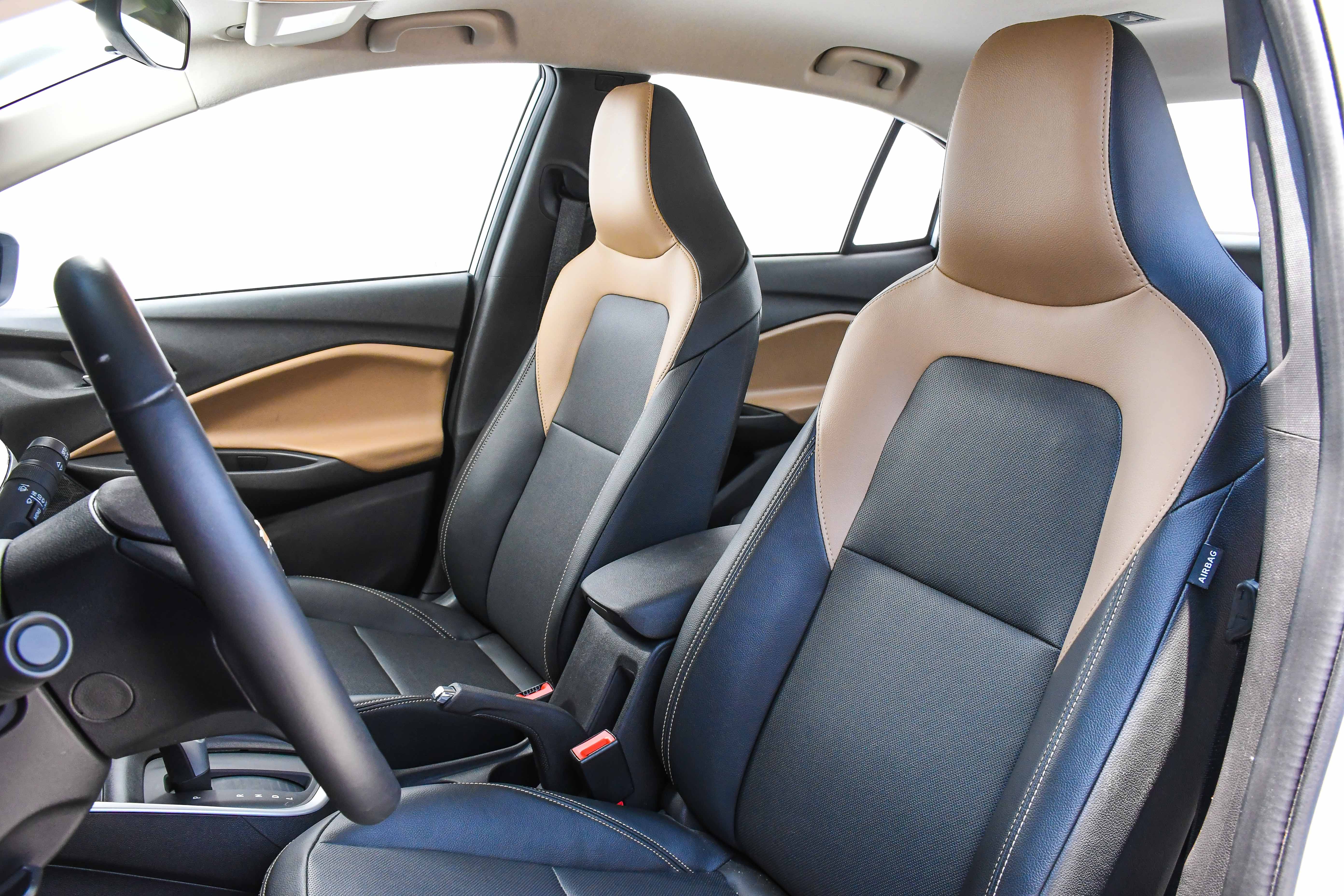 Chevrolet Onix Plus Premier 2020
