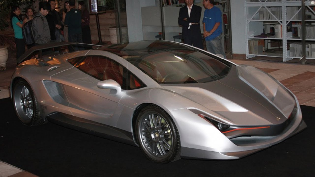DoniRosset Amoritz GT