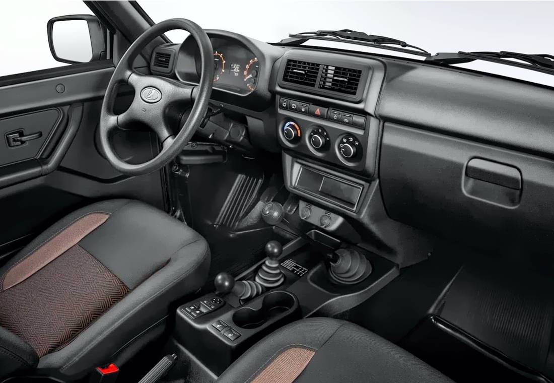 20191217 Lada 4x4 2020 03niva