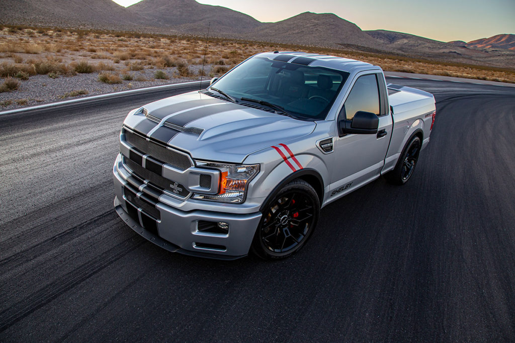 Shelby F 150 Super Snake 2020 12 1024x683