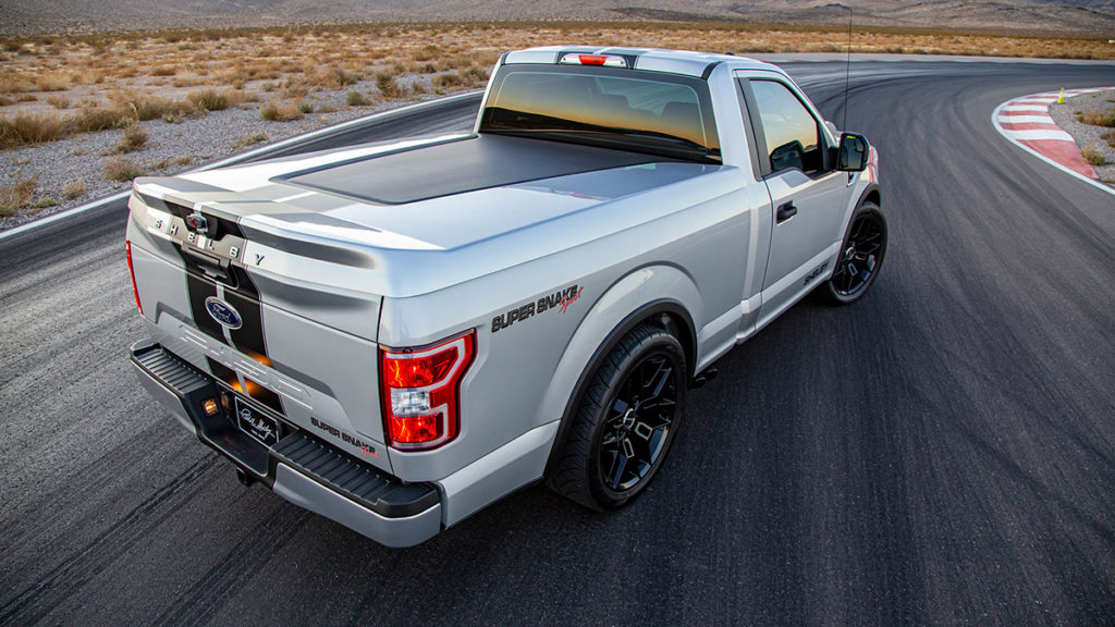 Shelby F 150 Super Snake 2020 07 1024x576