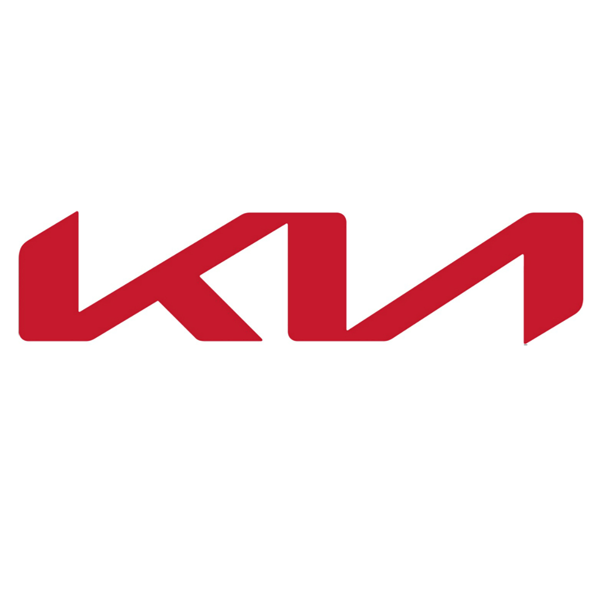Kia Novo Logo B