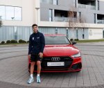 Asensio A7