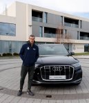 Bale Q7