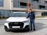 Casemiro Q7