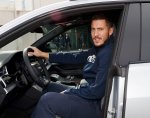 Hazard