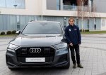 Modric Q7