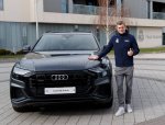 Tony Kroos Q8