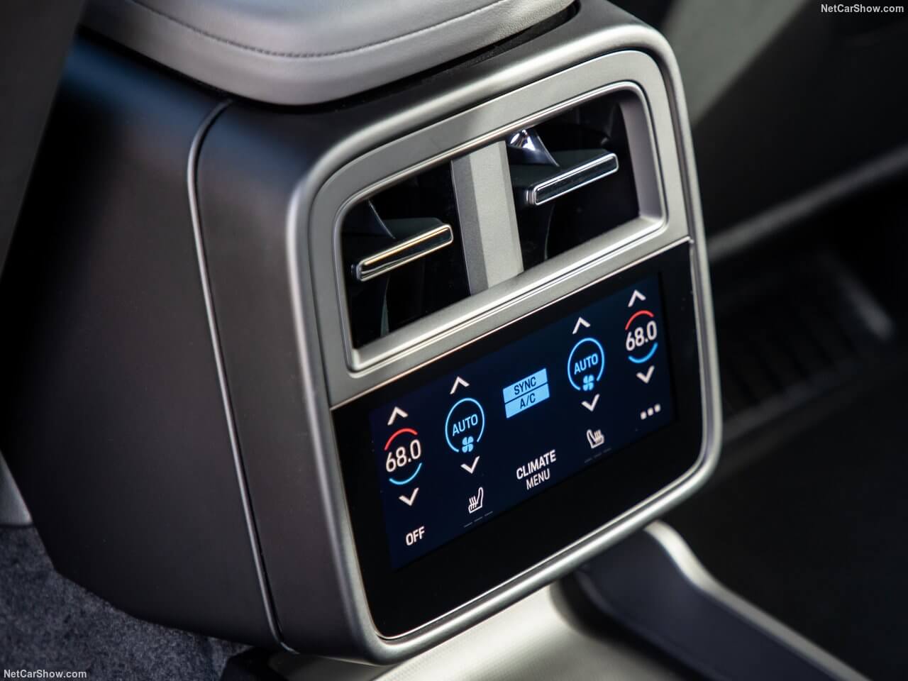 Porsche Taycan 4s 2020 1280 Cb