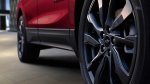 2021 Chevy Equinox Facelift 13