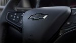 2021 Chevy Equinox Facelift 10