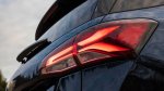 2021 Chevy Equinox Facelift 9