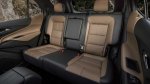 2021 Chevy Equinox Facelift 8