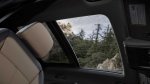 2021 Chevy Equinox Facelift 6