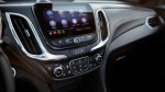 2021 Chevy Equinox Facelift 5