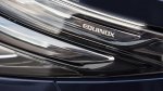 2021 Chevy Equinox Facelift 4