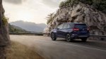 2021 Chevy Equinox Facelift 2
