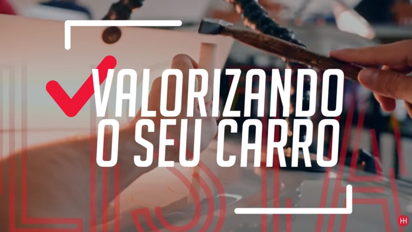 Web Lista Video
