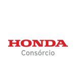 Consórcio Honda