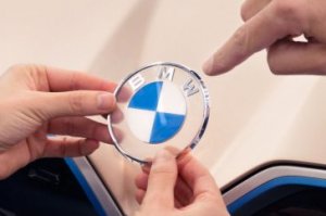 Bmw Logo 4 768x489