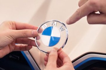 Bmw Logo 4 768x489