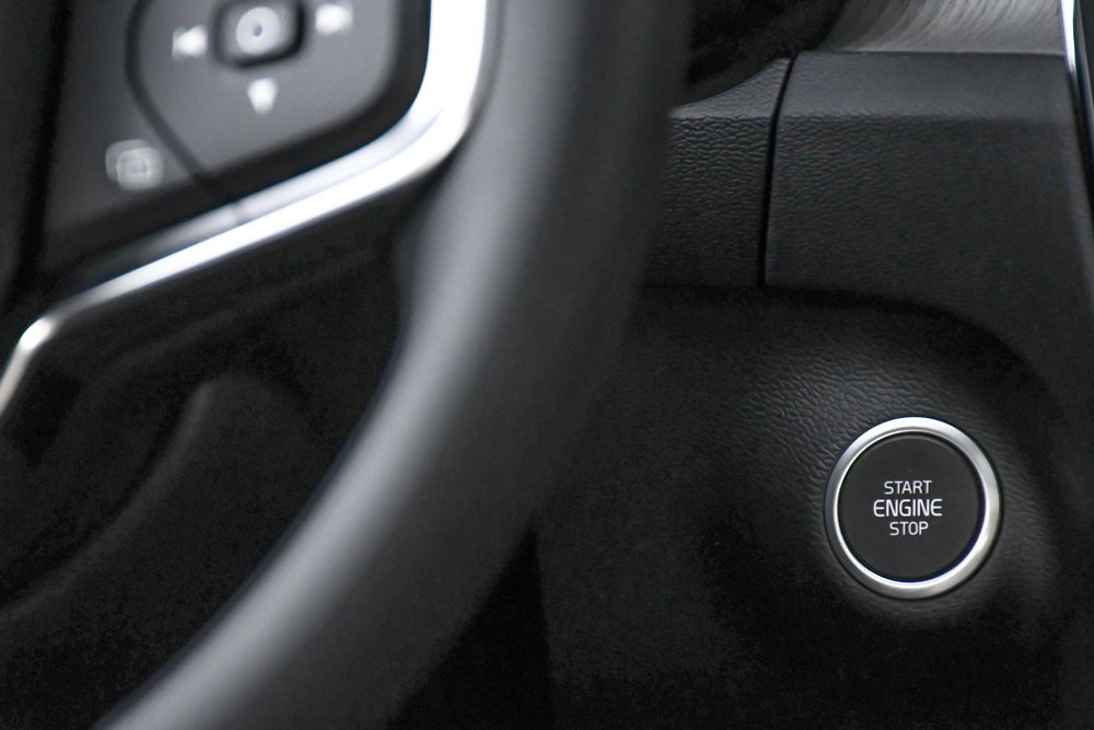Volvo Xc40 27