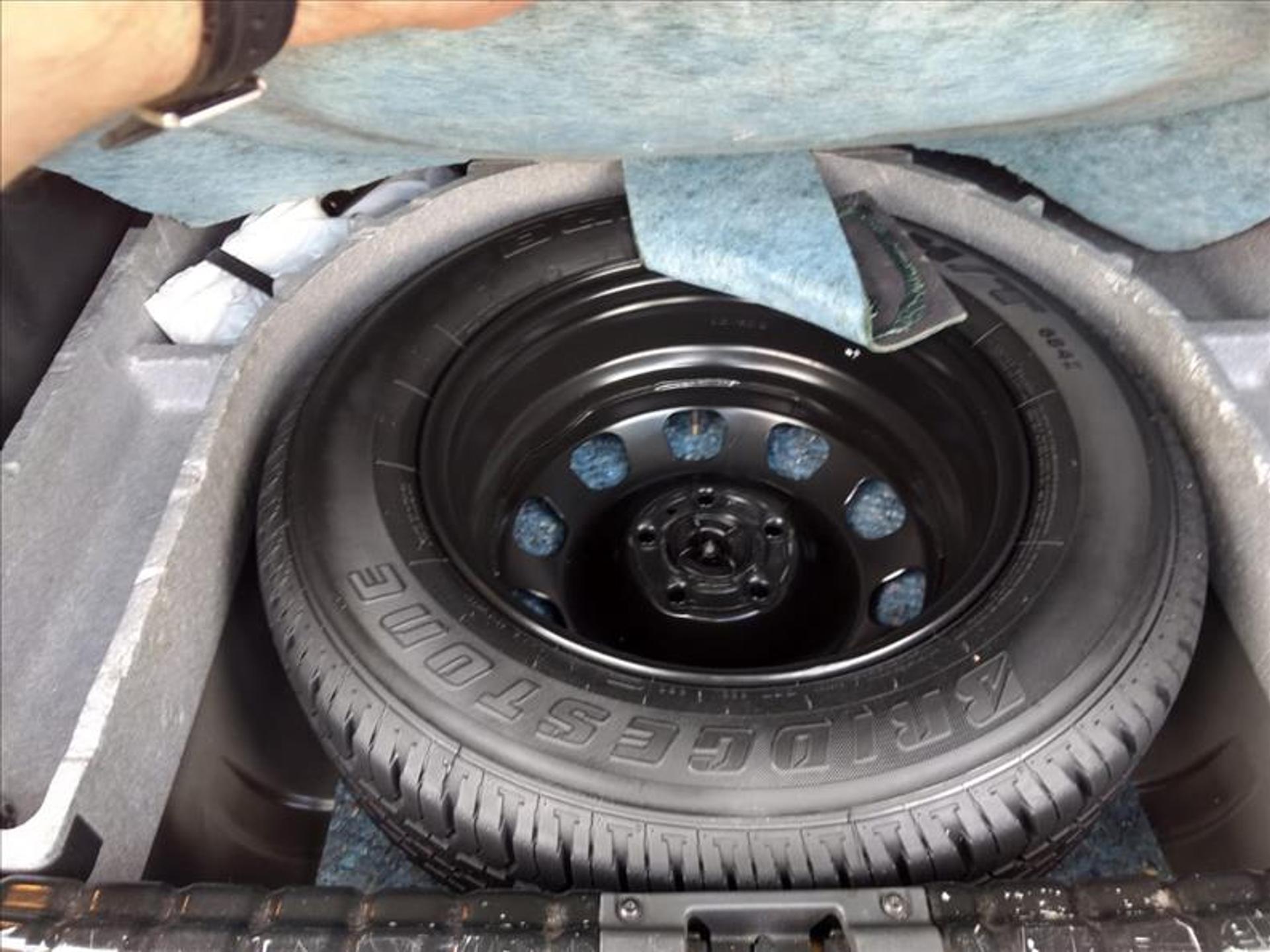 Renault Duster 2.0 Tech Road Ii 4x4 16v Flex 4p Manual Wmimagem10311313888