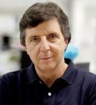 Livio Oricchio