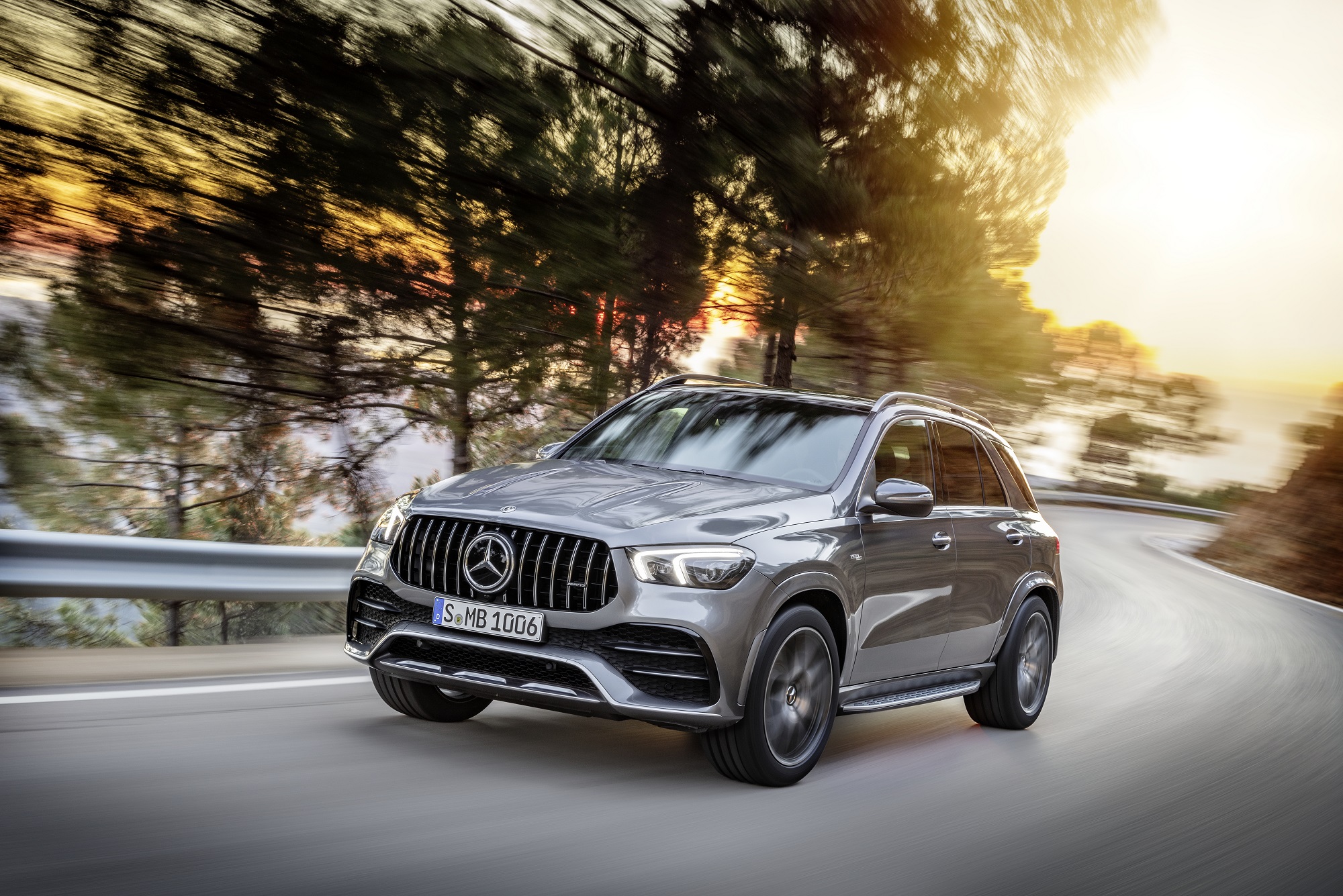 Volvo XC60 Blindado