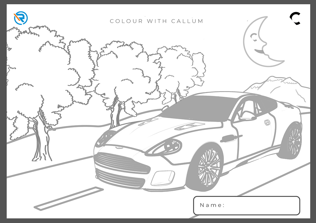 Callum 1