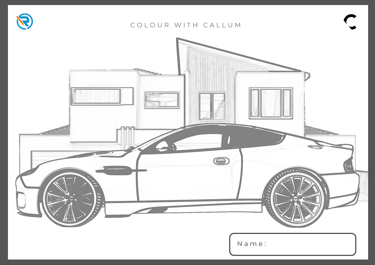 Callum 2
