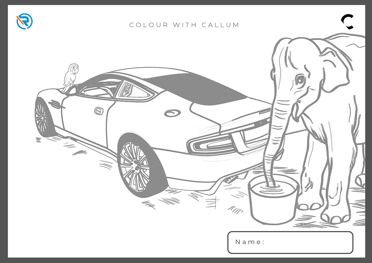 Callum 3