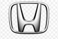Especial Honda
